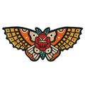 Butterfly Patch