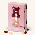 Cosmo Bears Gummies - Cocktail Inspired