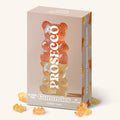 Prosecco Bear Gummies - Cocktail Inspired