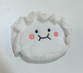 Happy Dumpling Coin Purse