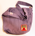 Carnival Gals Shoulder Bag