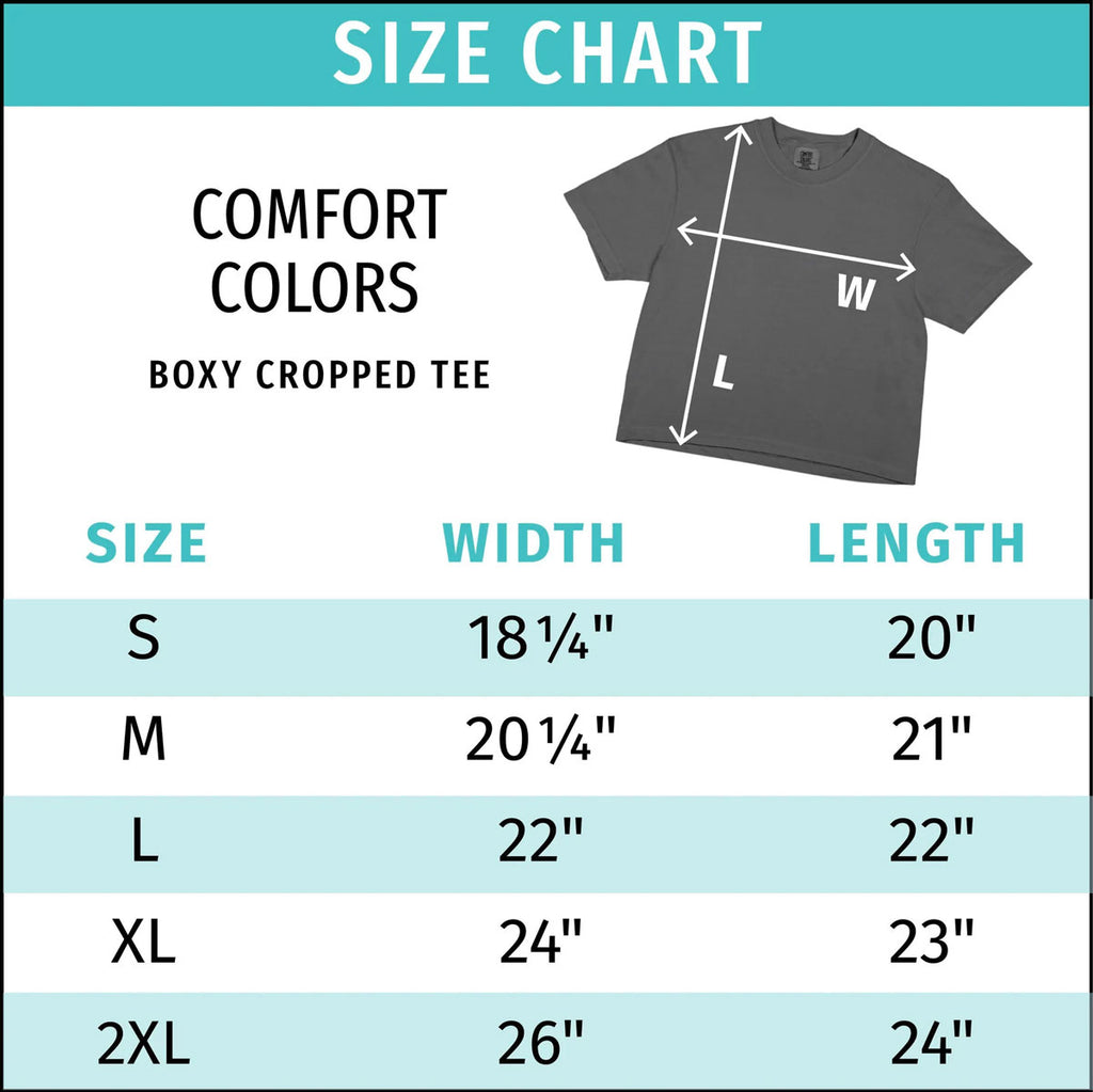 Cheese Dude Cropped Ladies T-Shirt