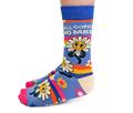 All Oopsies Socks - S/M