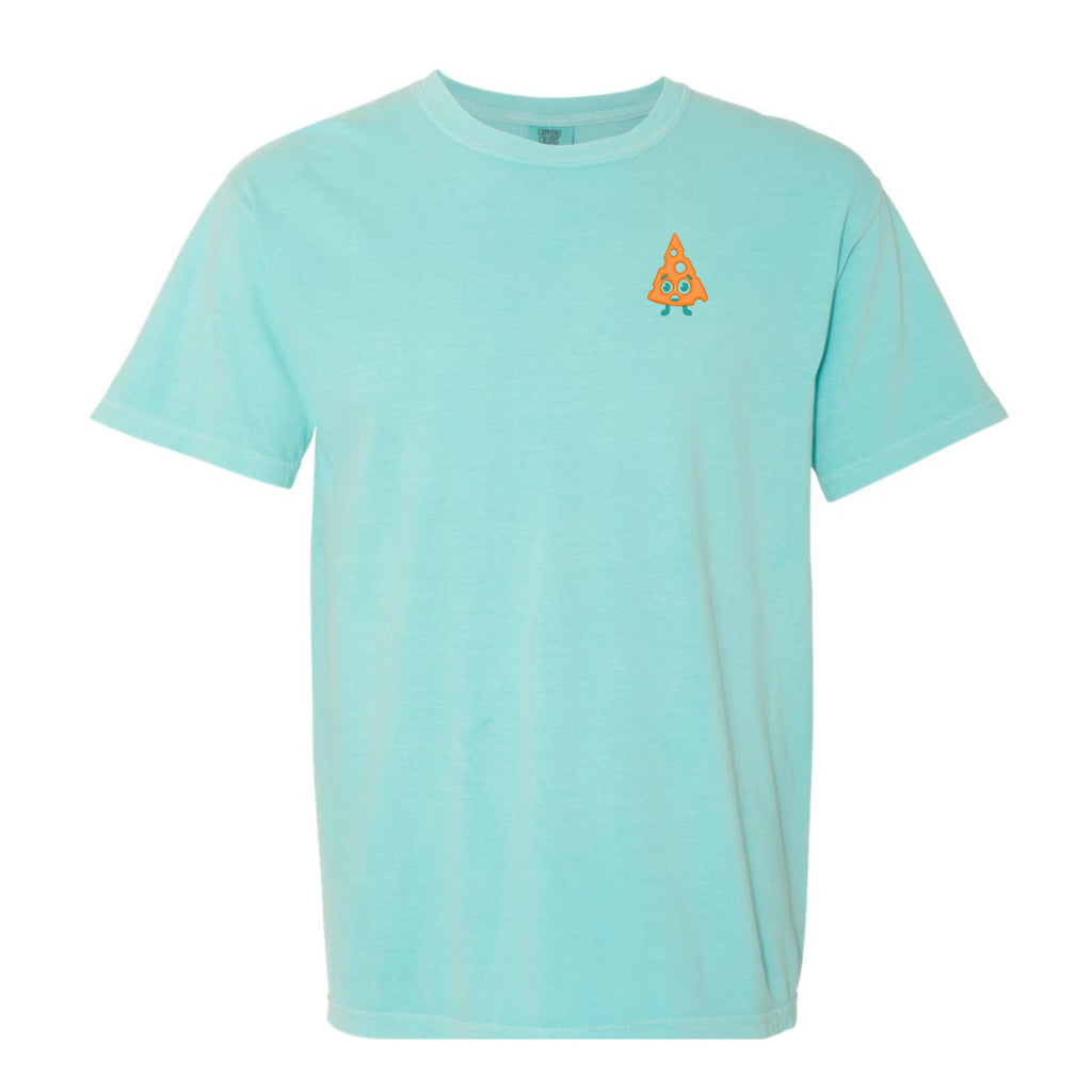 Cheese Dude Unisex T-Shirt