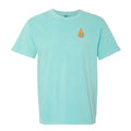 Cheese Dude Unisex T-Shirt